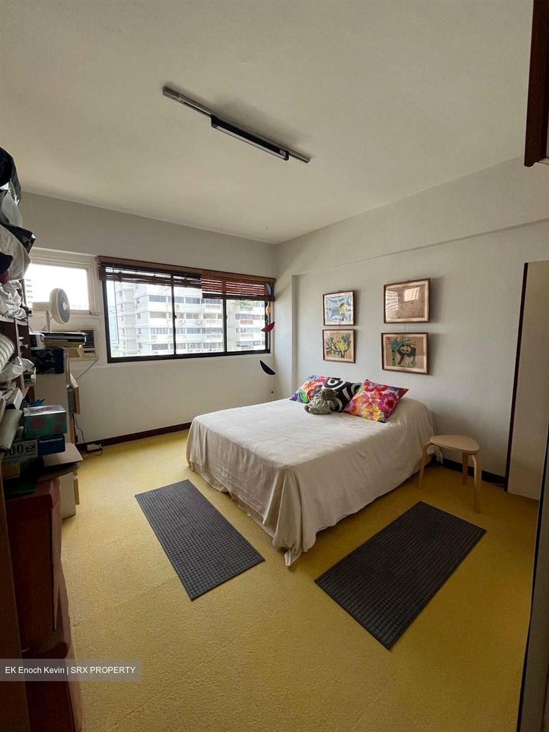 Braddell View (D20), Apartment #623213851